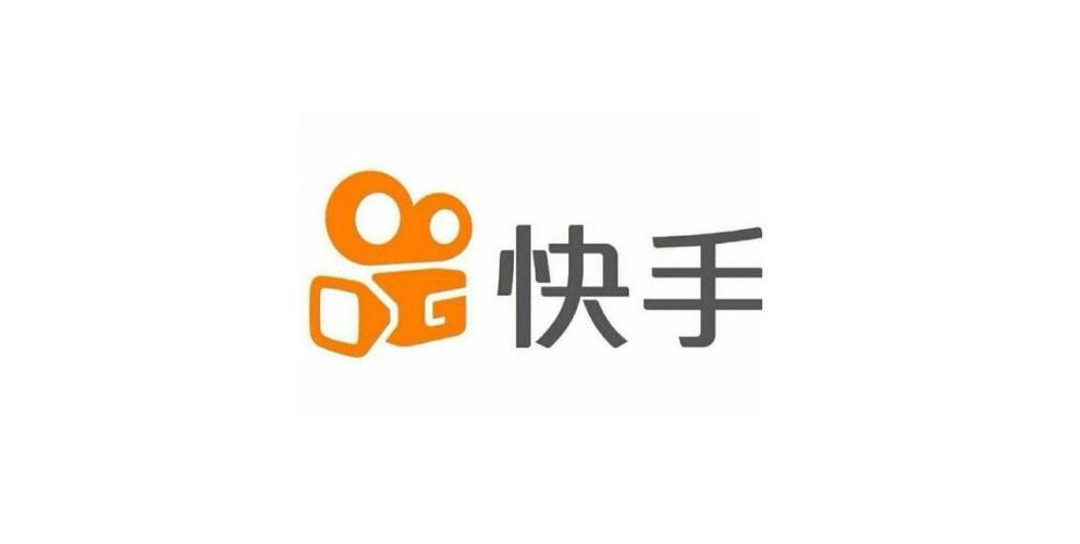 抖音粉丝极速包