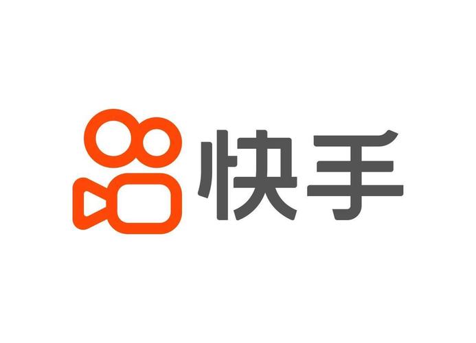 微信视频号加热